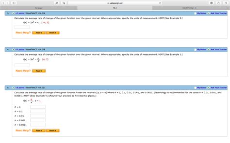 asurite|Solved Instructions 1. For each part of the lab; create a